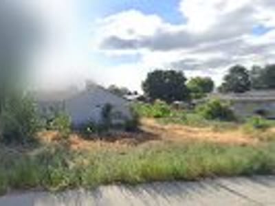 Express Heating and Cooling LLC