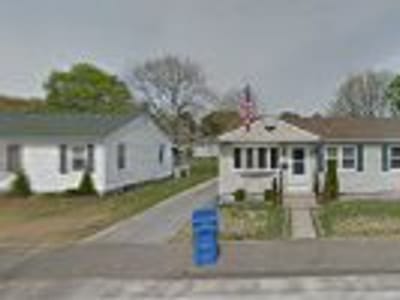 Express Heating and Cooling LLC