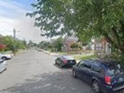 Express Heating and Cooling Repair Hartford