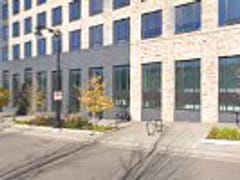 Express Heating and Cooling