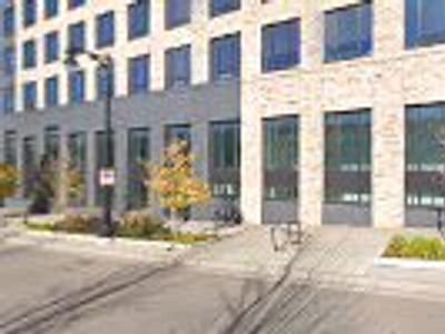 Express Heating and Cooling