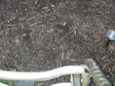 Express Heating & Cooling Inc