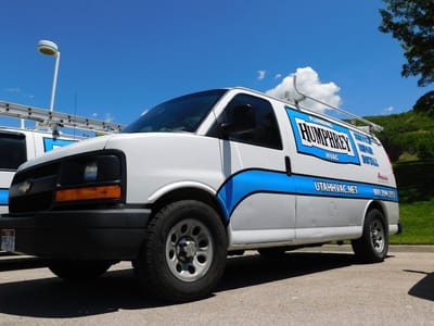 Express Home Services