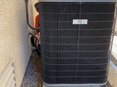 Express Home Services