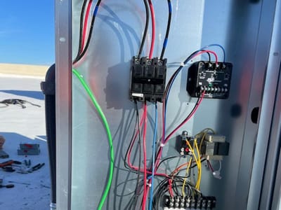 Express Home Services