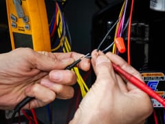 Express HVAC Service