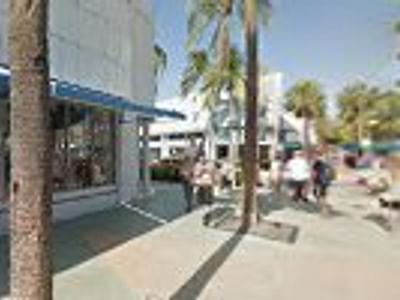 Express Local Air Conditioners LLC