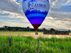 Express Plumbing Heating & Air