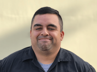 Express Plumbing Heating and Air, Inc.