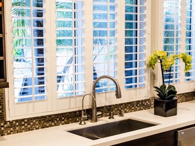 Express Plumbing Heating and Air, Inc.