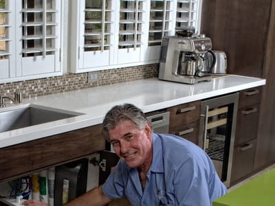 Express Plumbing Heating and Air, Inc.