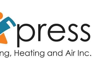 Express Plumbing Heating and Air, Inc.