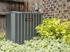 Express Pros Heating Cooling Electric