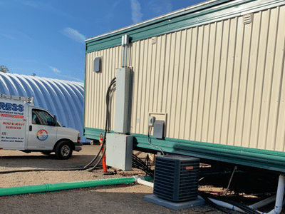 Express Repair Restaurant Equipment Repairs