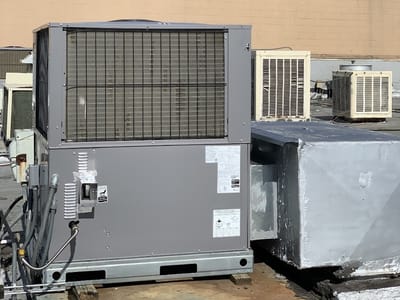 Express Repair Restaurant Equipment Repairs