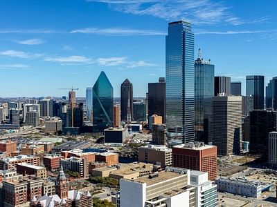 Express Service Air Conditioning