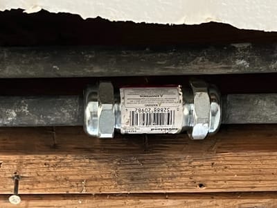 Exquisite Touch Home Improvement