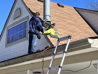 Exquisite Touch Home Improvement