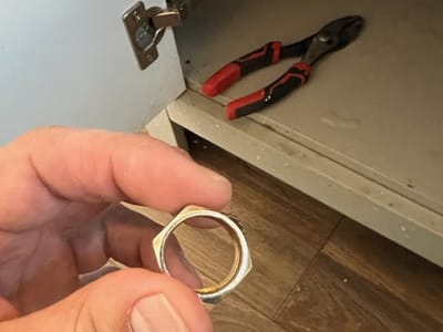 Exquisite Touch Home Improvement