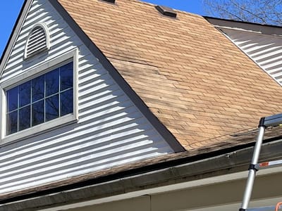 Exquisite Touch Home Improvement