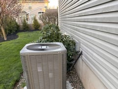 Extra Air Quality LLC