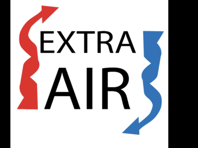 Extra Air Quality LLC