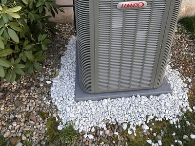 Extra Air Quality LLC