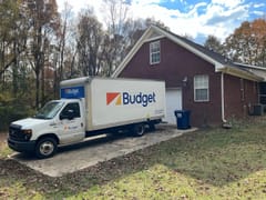 Extra Care Heating and Air