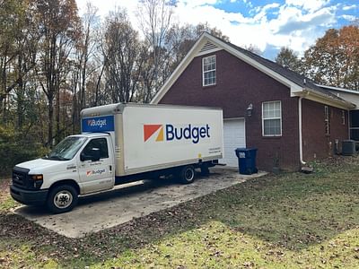 Extra Care Heating and Air