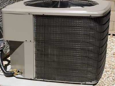 Extra HVAC Maintenance Downtown Miami