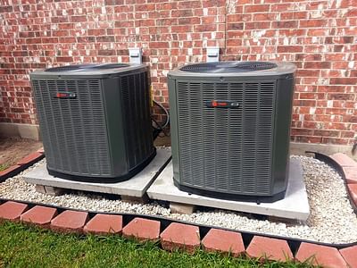 Extra HVAC Repair Miami