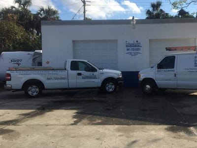 ExtraordinAir Heating and Cooling