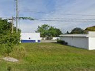 ExtraordinAir Heating and Cooling