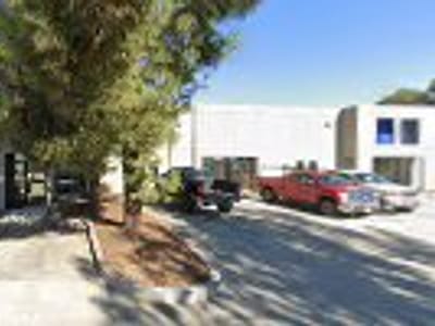 Extreme Air conditioning and heating