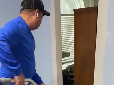 Extreme Air Duct Cleaning and Restoration Services