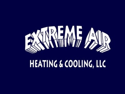Extreme Air Heating Cooling LLC