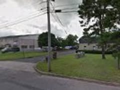 Extreme Air Heating Cooling LLC