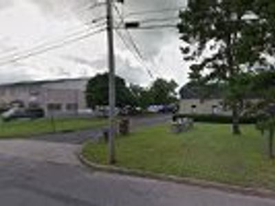 Extreme Air Heating Cooling LLC