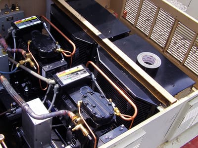 Extreme Air & Refrigeration