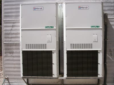 Extreme Air & Refrigeration