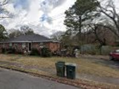 Extreme Climate HVAC