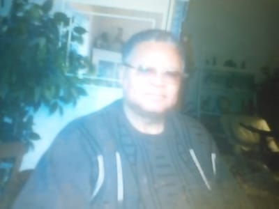 Extreme Climate HVAC