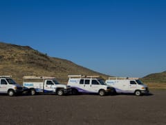 Extreme Cooling, Inc