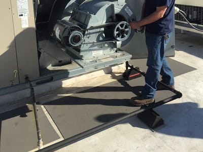 Extreme Cooling, Inc