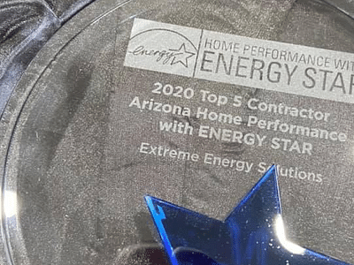 Extreme Energy Solutions