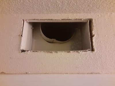 Extreme Energy Solutions