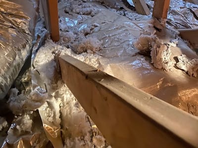 Extreme Energy Solutions