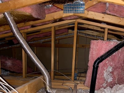 Extreme Energy Solutions