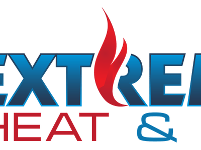 Extreme Heat & Air