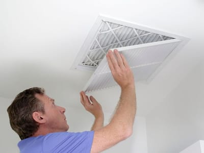 Extreme Heating & Air Conditioning